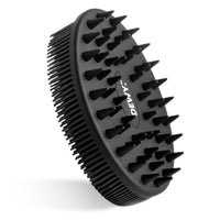 Bath and Shower Brush
