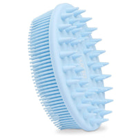 Bath and Shower Brush
