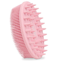 Bath and Shower Brush