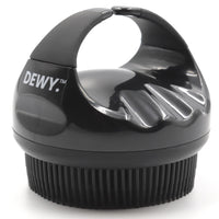 Gentle Body Brush