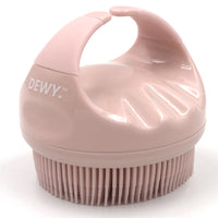 Gentle Body Brush