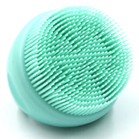 Gentle Body Brush