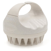 Wheatstraw Shampoo Brush