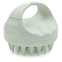 Wheatstraw Shampoo Brush