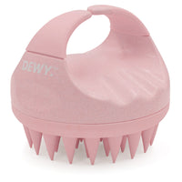 Wheatstraw Shampoo Brush