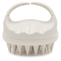 Wheatstraw Shampoo Brush