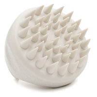 Wheatstraw Shampoo Brush