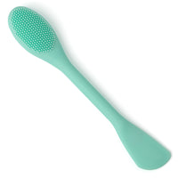 2-in-1 Face Mask Brush