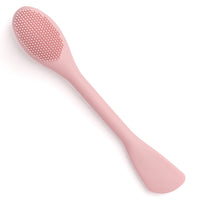 2-in-1 Face Mask Brush