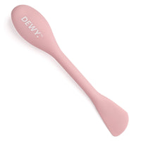 2-in-1 Face Mask Brush