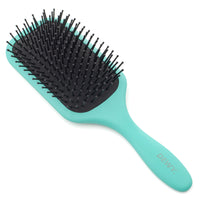 Classic Paddle Brush