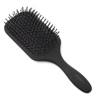 Classic Paddle Brush