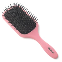 Classic Paddle Brush