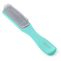 Styling Brush
