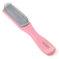 Styling Brush