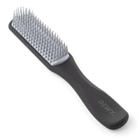 Styling Brush