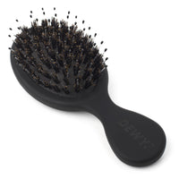 Mini Mixed Quill Brush