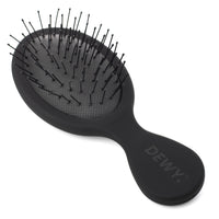 Mini Detangler Brush