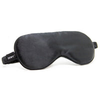 Silk Beauty Sleep Eye Mask