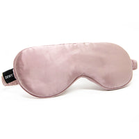 Silk Beauty Sleep Eye Mask