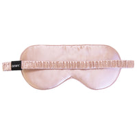 Silk Beauty Sleep Eye Mask