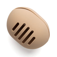Beauty Sponge Holder