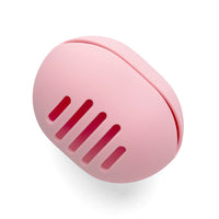Beauty Sponge Holder