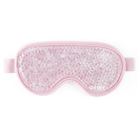 Spa Eye Mask