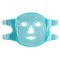 Spa Face Mask
