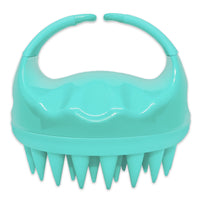 Shampoo Brush