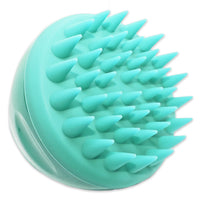 Shampoo Brush