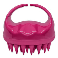 Shampoo Brush