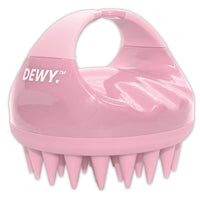 Shampoo Brush