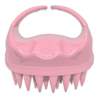 Shampoo Brush