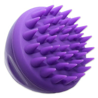 Shampoo Brush