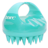 Shampoo Brush
