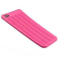 Hair Iron Mat