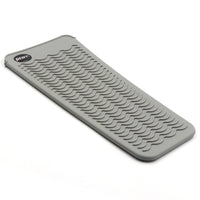 Hair Iron Mat