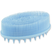 Bath and Shower Brush