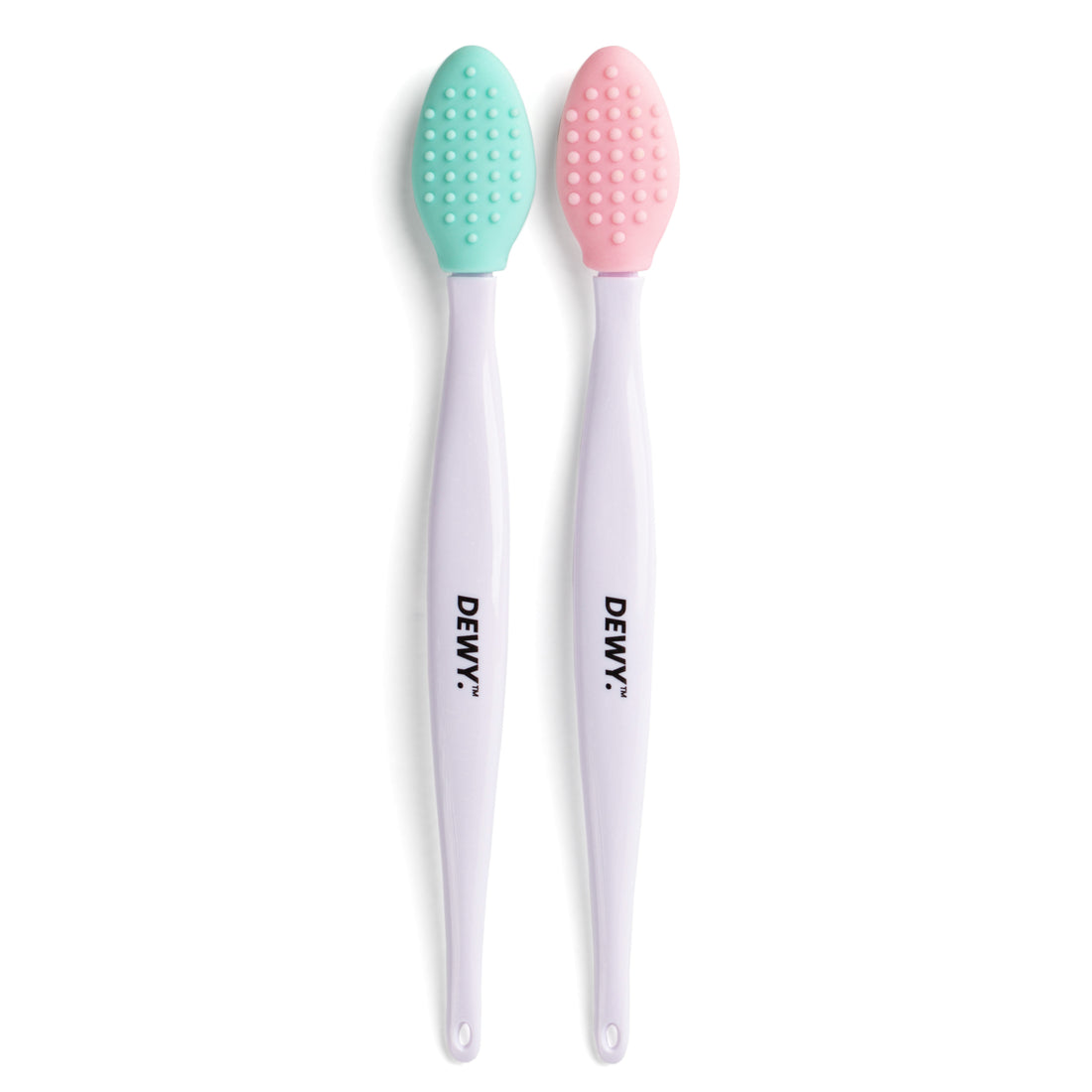 Lip Scrubbies (2-Piece Set)