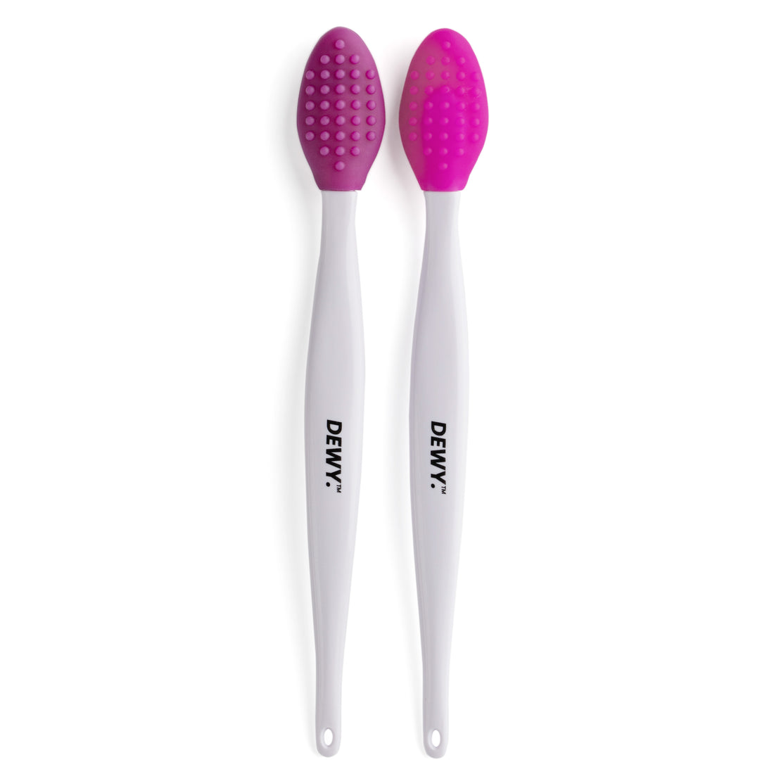 Lip Scrubbies (2-Piece Set)