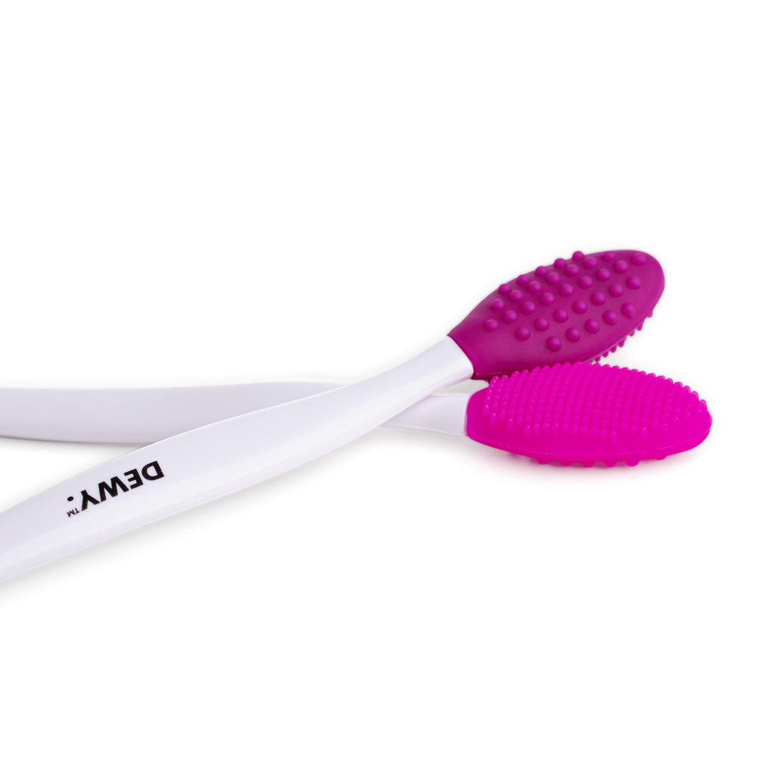 Lip Scrubbies (2-Piece Set)