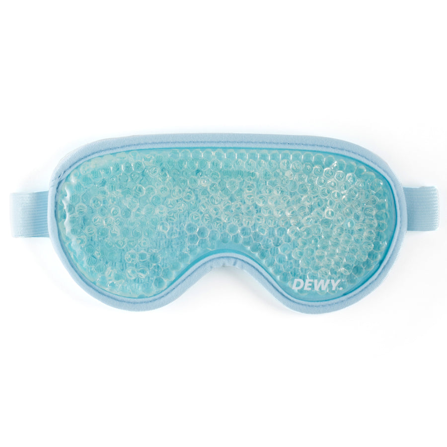 Spa Eye Mask