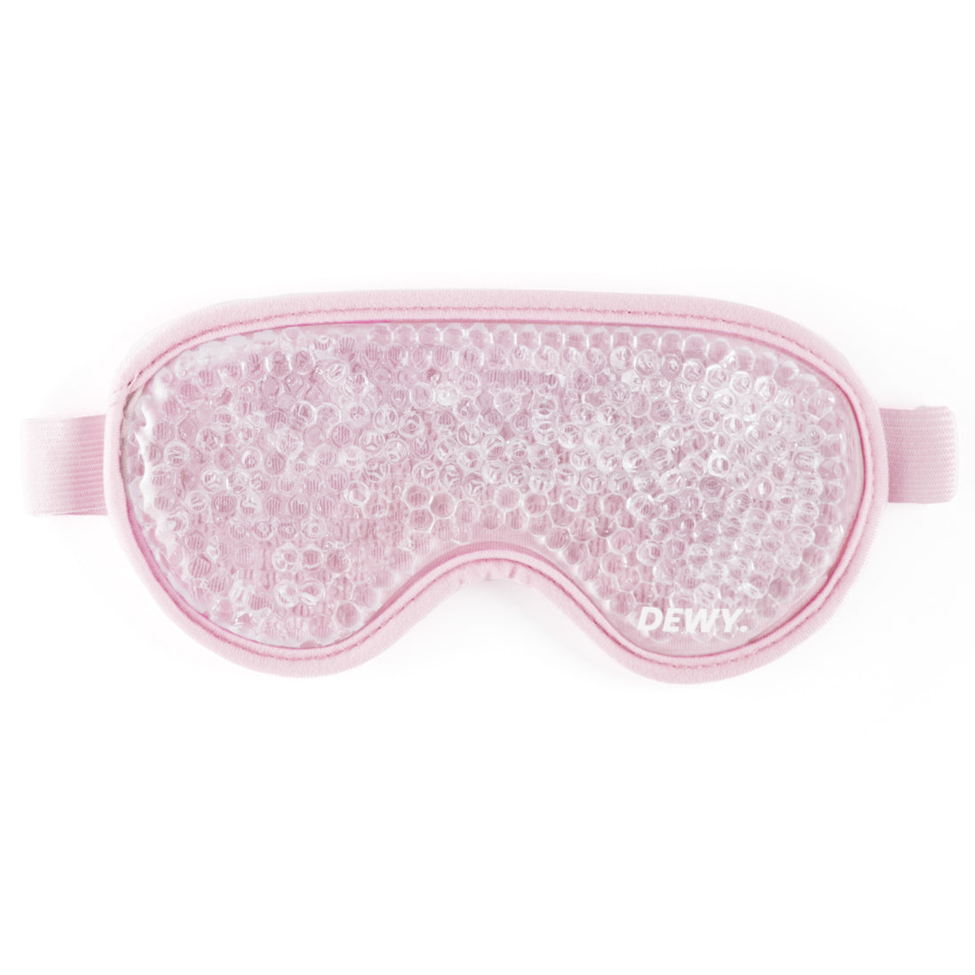 Spa Eye Mask