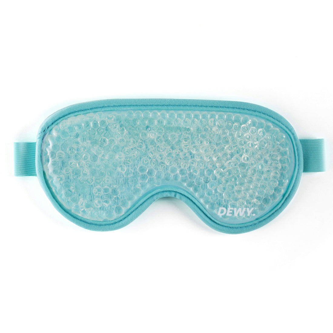 Spa Eye Mask
