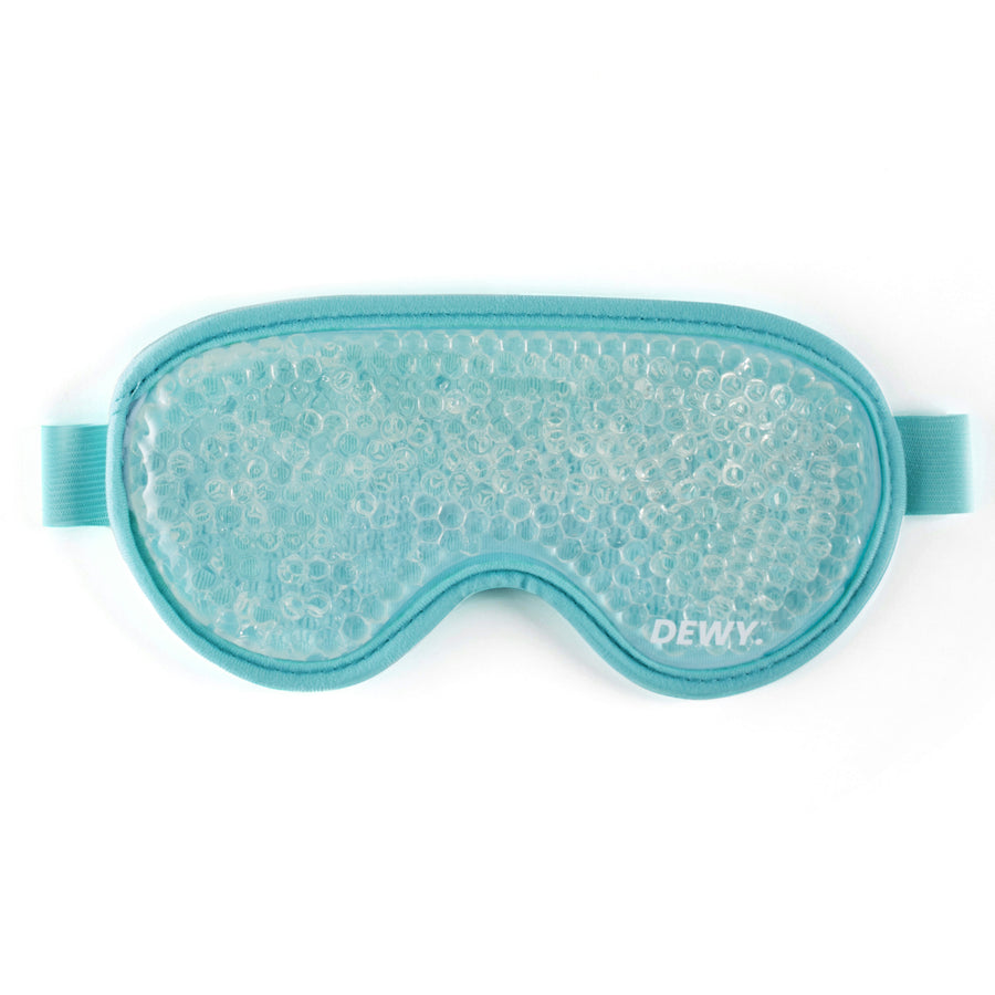Spa Eye Mask