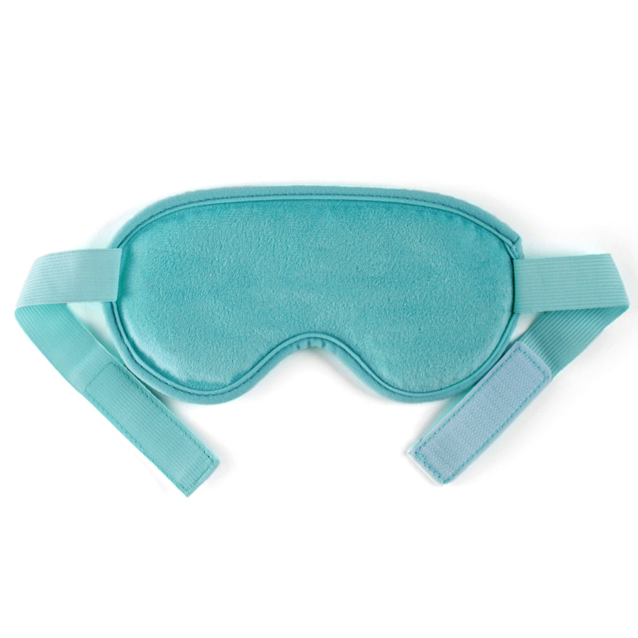 Spa Eye Mask