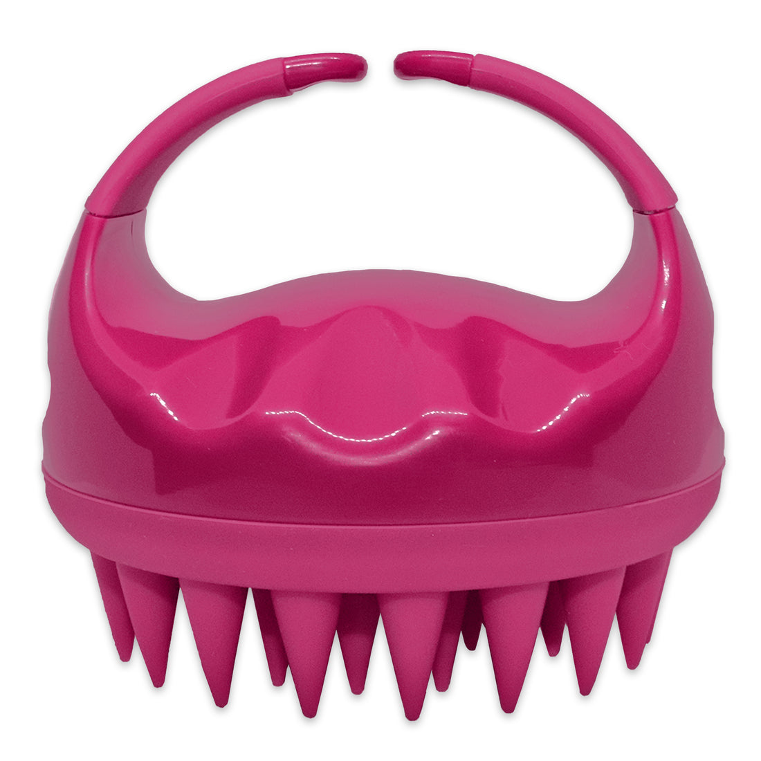 Shampoo Brush