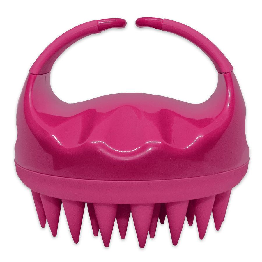 Shampoo Brush