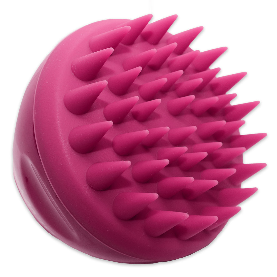 Shampoo Brush
